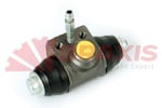 FREN SILINDIRI 20,64mm CADDY 96>03 PASSAT 88>97 A100 91>93 INCA 96>03