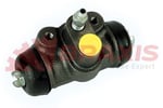 FREN SILINDIRI ACCENT ERA KIA RIO 1.4 GL 1.6 GLS 1.5 CRDI GLS 06>10 17.46MM
