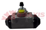 FREN SILINDIRI ARKA MITSUBISHI L200 TRITON 2006-> 4×2 4×4 (22.2mm)