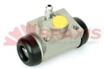 FREN SILINDIRI ARKA SAG SOL ALBEA LINEA DOBLO 01> DOBLO CARGO FIORINO 07> QUBO PANDA PUNTO PUNTO EVO