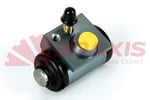 FREN SILINDIRI C ELYSEE 12> C3 14> C4 CACTUS 14> / 208 301 12> 20.64mm