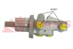 FREN SILINDIRI DSC'LI ARACLAR ICIN MINI R50 R53 R52