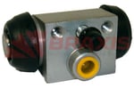 FREN SILINDIRI EGEA 15> 500 10> 500C 10> PANDA 04>