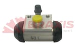 FREN SILINDIRI EGEA 15> 500 10> 500C 10> PANDA 04>