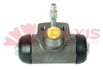FREN SILINDIRI FAVORIT 1.3 93>97 FELICIA 1.3 1.6 1.6 LX GLX 1.9D 95>02 22.22MM