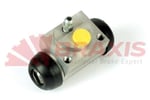 FREN SILINDIRI FIESTA CB1 08>12 IV 95> FIESTA CB1 08>12 V 01> FUSION 02>12 02> / MAZDA 2 03> MAZDA 1