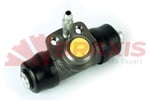 FREN SILINDIRI GOLF II 1.8 83 92 GOLF III 1.6 91 98 POLO CLASSIC 95> VENTO 1.6 96 98