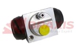 FREN SILINDIRI LOGAN MCV 1.4 1.5DCI 1.6 1.6 16V 07> 19.00mm
