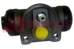 FREN SILINDIRI M124 SERCE M131 / C15 22mm