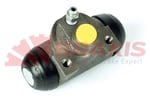 FREN SILINDIRI MAREA 96> BRAVA 95> BRAVO I 95> ABSSIZ 22.2mm