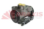 FREN SILINDIRI OTOMATIK ARKA / ARKA (ON / ON) SOL ISUZU NKR55 WIDE 04>