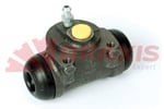 FREN SILINDIRI R12 SW 22mm
