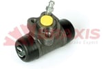 FREN SILINDIRI SAG COROLLA 1.3 1.4 16V 1.6 92>97 19.05mm