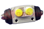 FREN SILINDIRI SAG HYUNDAI I20 1.2 08-> (17.78mm)