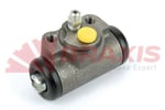 FREN SILINDIRI SAG L200 1986-2006 - L300 1983-2008 PAJERO 1983-1999 22,2mm