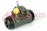 FREN SILINDIRI SAG R19 19.00mm