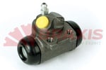 FREN SILINDIRI SAG R9 R11 EXPRESS / 309 22.00mm