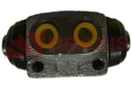 FREN SILINDIRI SAG STAREX 98> 22.2mm