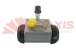FREN SILINDIRI SAG TWINGO III 14> / SMART FORFOUR 14> 22mm