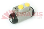 FREN SILINDIRI SOL CIVIC V VI ACCENT II ELANTRA EXCEL II H100 H150 MATRIX SOUL MG ZR ZS 200 25 400 4