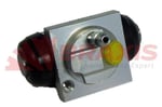 FREN SILINDIRI SOL DUSTER 10 >