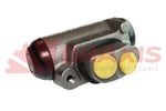 FREN SILINDIRI SOL H100 KAMYONET 97 > 04