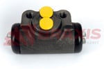 FREN SILINDIRI SOL L200 1986-2007 - L300 1984-2008 PAJERO 1983-1999 22.2mm