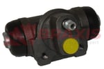 FREN SILINDIRI SOL MASTER II 98> / MOVANO A 98> 23.81mm