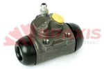 FREN SILINDIRI SOL R9 R11 EXPRESS / 309 22.00mm