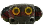 FREN SILINDIRI SOL STAREX 98> 22.2mm