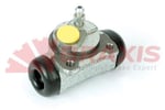 FREN SILINDIRI SOL TWINGO 93> 20.6mm