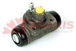FREN SILINDIRI TRANSIT T12 20.6mm