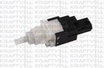 FREN STOP MUSURU BOXER JUMPER 2,8HDI 22DT PUMA 3,0HDI C81 C96 C110 03> DUCATO III 2,8J