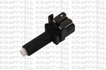 FREN STOP MUSURU ESCORT 81>99 FIESTA 83>02 FORD KA 96>02 TRANSIT T12-T15 91>95  P100 VOLVO VITO