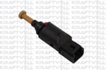 FREN STOP MUSURU PARTNER BERLINGO II PARTNER II 1,6 1,9 P206 XSARA II 1,4HDI
