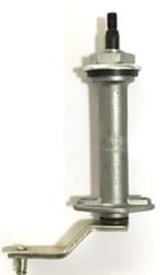 FREZE PEUGEOT J9 VIDALI YM SAG