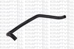 GAZ BOSALTMA HORTUMU OPEL ASTRA J 1.4 16V 10 >
