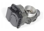 GAZ KELEBEĞİ GÖVDESİ 206 SW-HB 1.4-PARTNER 1.4-BIPPER