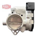 GAZ KELEBEĞİ (MANŞONU)  P206-P307-P308-P1007-PARTNER-C2-C3-C4-BERLINGO 1,6 16 V