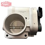 GAZ KELEBEK KUTUSU DOBLO 01> (MLB)STİLO 01>08