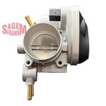GAZ KELEBEK KUTUSU PASSAT 01>05-A4 00>08-SEAT EXEO 09>10 1,6