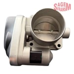 GAZ KELEBEK KUTUSU VOLKSWAGEN (BCB) 1.6 16V-BORA 98>05-GOLF IV 97>05-LEON 99>06