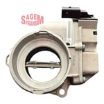 GAZ KELEBEK KUTUSU VOLKSWAGEN (BLB-BRE) 2.0 TDI-PASSAT 00>05-AUDI A6 04>11 A4 04-08 / SEAT TOLEDO III 04>09
