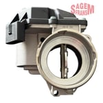 GAZ KELEBEK KUTUSU VOLKSWAGEN (BLS) 1.9 TDI CADDY III 04>15-GOLF V 03>09-JETTA III 05>10-PASSAT 05>08-TRANSPORTER T5 03>11-A3 03>12-TOLEDO III 04>09-LEON 05>12