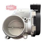 GAZ KELEBEK KUTUSU VOLKSWAGEN (CCZB-CCDA-CDAA) 2.0 TSI-GOLF 03>19-JETTA 05 PASSAT 05>08-SCIROCCO 08> TIGUAN 07>A4 07>15-A5 07>17- LEON 05>12