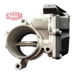 GAZ KELEBEK KUTUSU VOLKSWAGEN (CFFB) 2.0 TDI-CADDY III-IV-PASSAT 08>12-A4 07>15 A5 07>17-A6 10>18-Q5 08>17-SUPERB 10>15-OCTAVIA 04>12