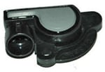 GAZ KELEBEK SENSÖRÜ ASTRA F 1.4 1.6I-1.8I-CORSA B 1.2I-1.4I-VECTRA A-B 1.6I 90-00