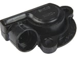 GAZ KELEBEK SENSÖRÜ ASTRA G 1.4 1.6 16V-CORSA B 1.4I 16V-VECTRA B 1.6I 16V 94-05