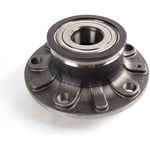 Gearbox bearings XTGB45291R04