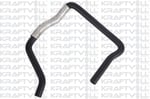 GENISLEME SISE HORTUMU JUMPY EXPERT SCUDO DW8 / DW8B 00>